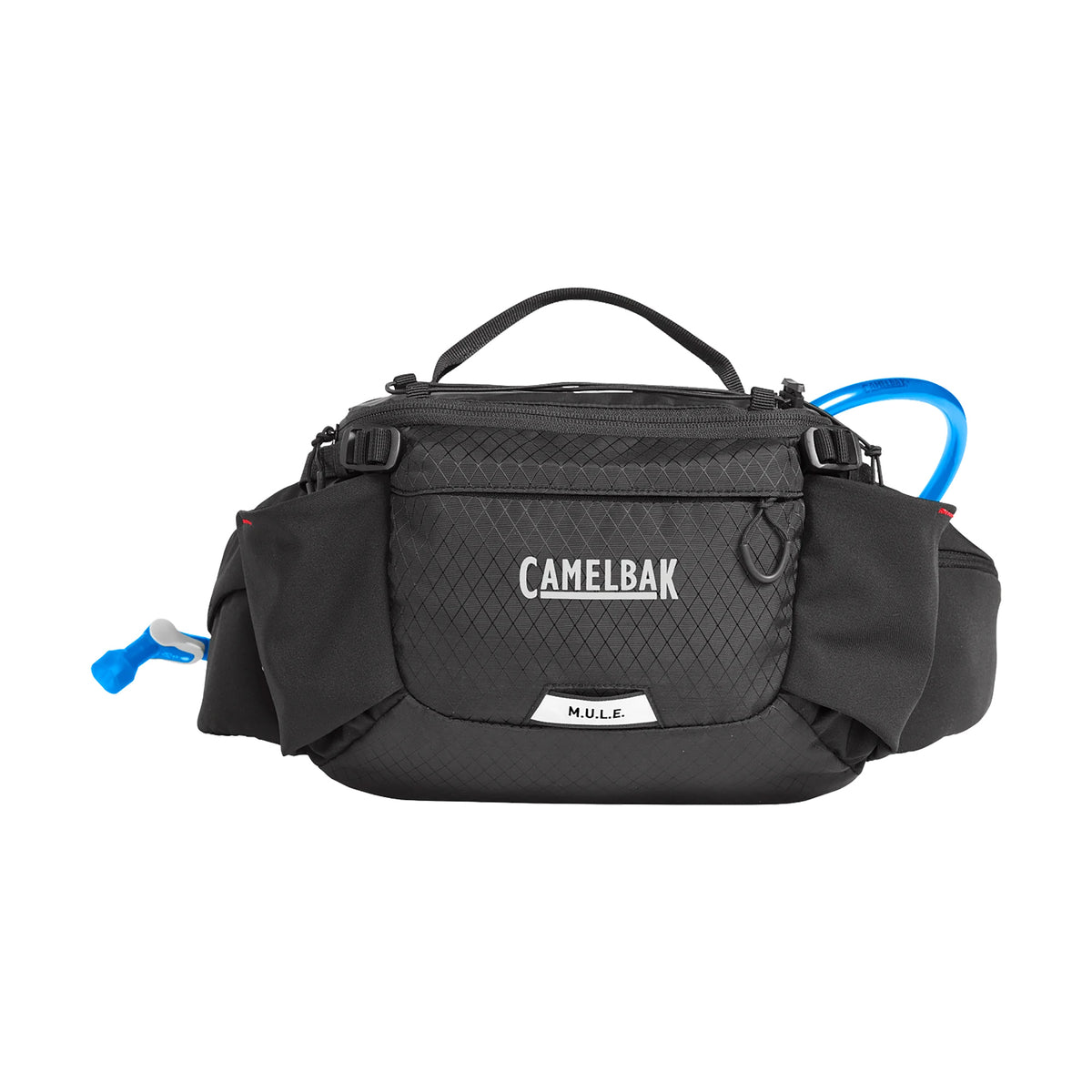CAMELBAK MULE 5 Waist Pack with 1.5L Hydration Reservoir