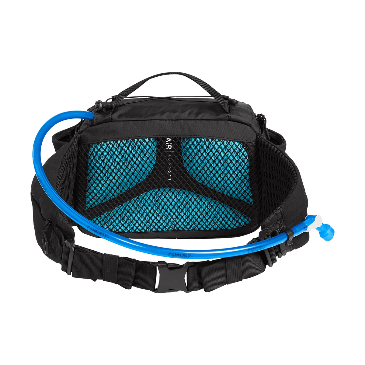 CAMELBAK MULE 5 Waist Pack with 1.5L Hydration Reservoir