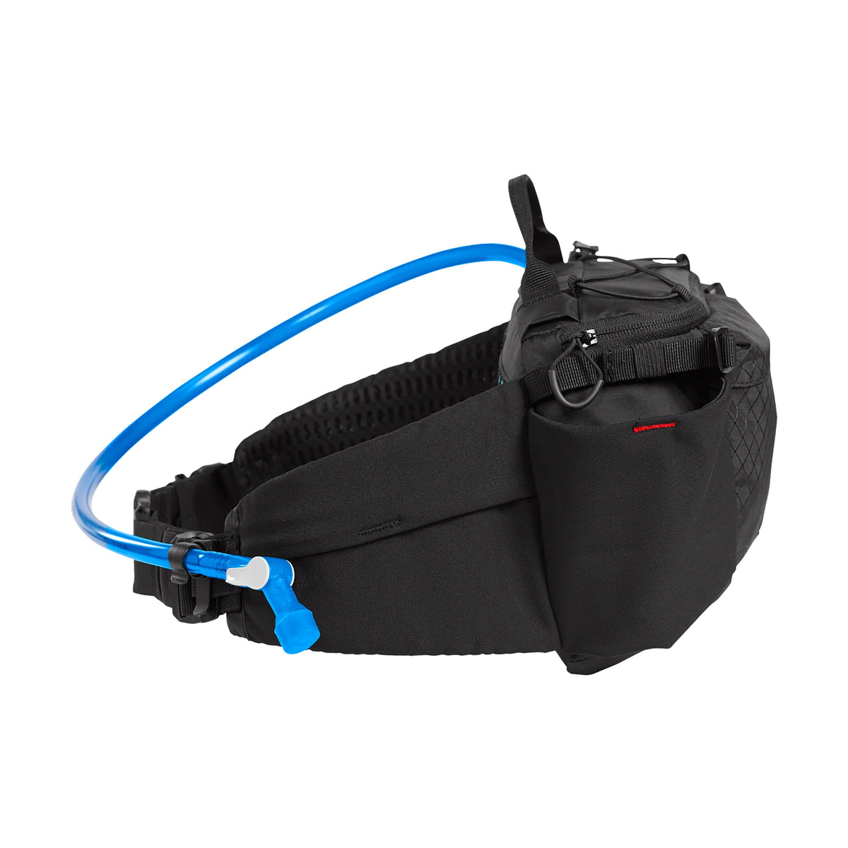CAMELBAK MULE 5 Waist Pack with 1.5L Hydration Reservoir