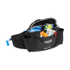 CAMELBAK MULE 5 Waist Pack with 1.5L Hydration Reservoir