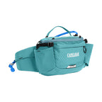 CAMELBAK MULE 5 Waist Pack with 1.5L Hydration Reservoir