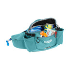 CAMELBAK MULE 5 Waist Pack with 1.5L Hydration Reservoir