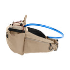 CAMELBAK MULE 5 Waist Pack with 1.5L Hydration Reservoir