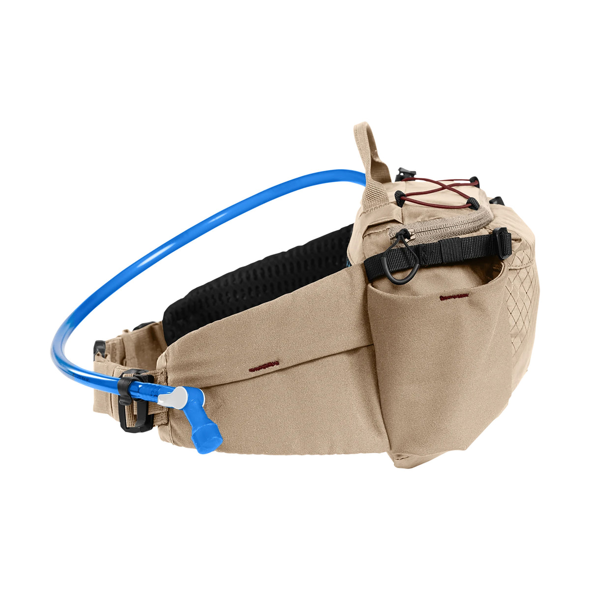 CAMELBAK MULE 5 Waist Pack with 1.5L Hydration Reservoir