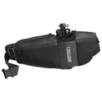 CAMELBAK PODIUM FLOW 4 Waist Pack - Includes Podium 21oz Bottle