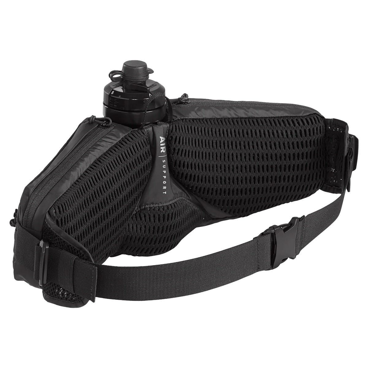 CAMELBAK PODIUM FLOW 4 Waist Pack - Includes Podium 21oz Bottle
