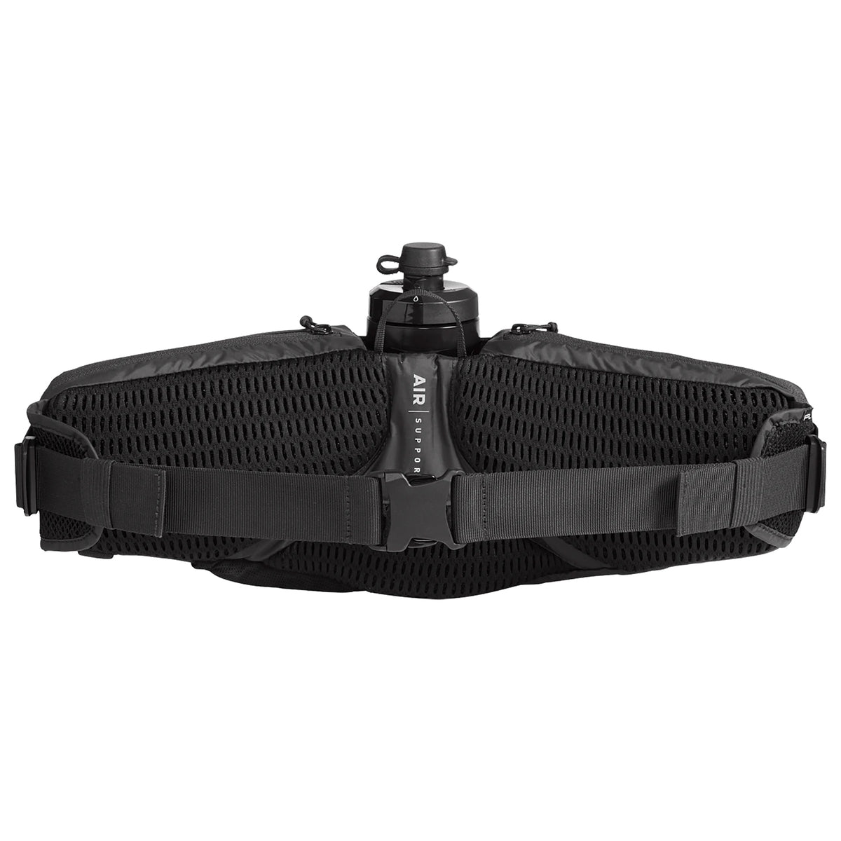 CAMELBAK PODIUM FLOW 4 Waist Pack - Includes Podium 21oz Bottle