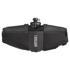 CAMELBAK PODIUM FLOW 4 Waist Pack - Includes Podium 21oz Bottle