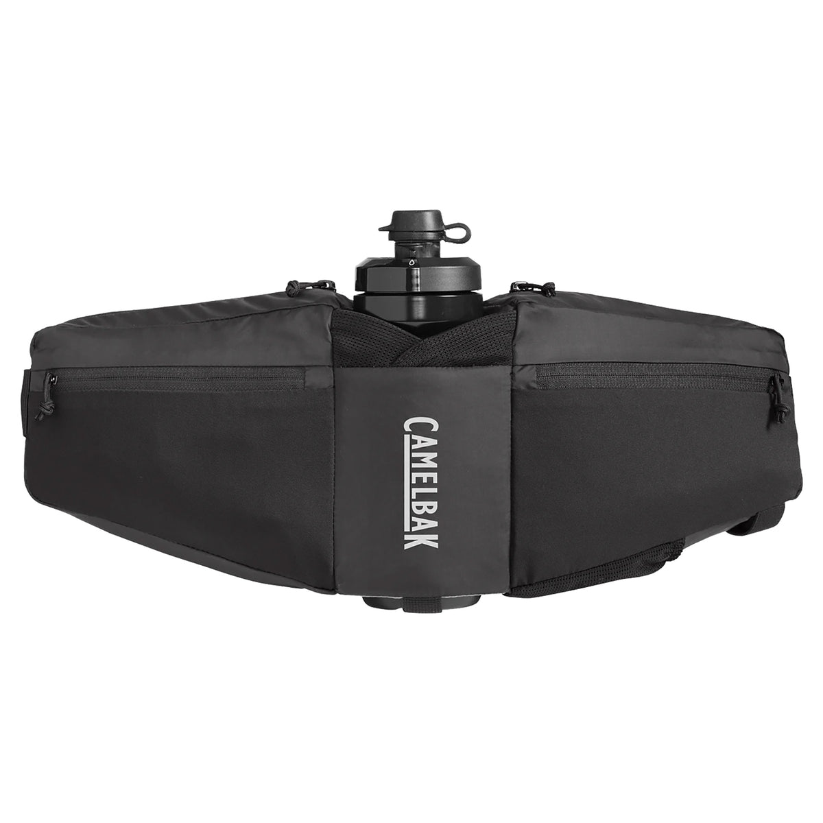 CAMELBAK PODIUM FLOW 4 Waist Pack - Includes Podium 21oz Bottle