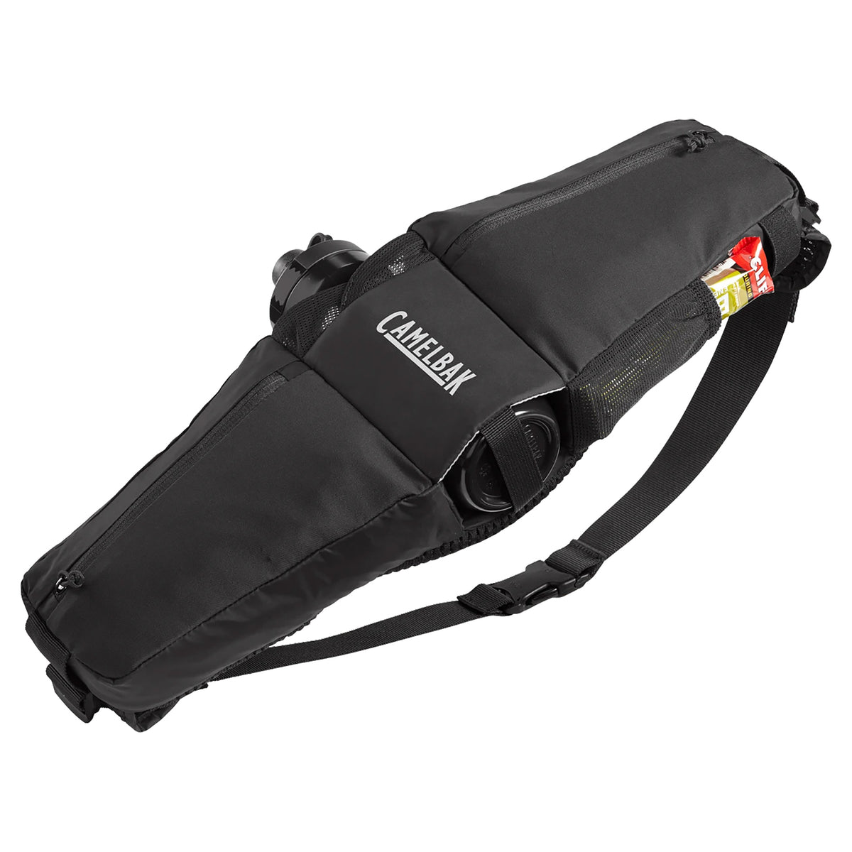 CAMELBAK PODIUM FLOW 4 Waist Pack - Includes Podium 21oz Bottle