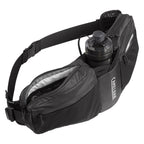 CAMELBAK PODIUM FLOW 4 Waist Pack - Includes Podium 21oz Bottle