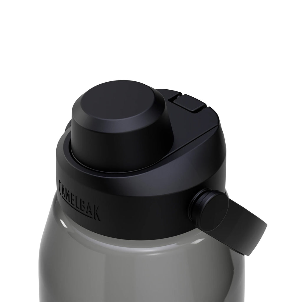 CAMELBAK Adventure Water Bottle - THRIVE CHUG 50oz | 1.5L