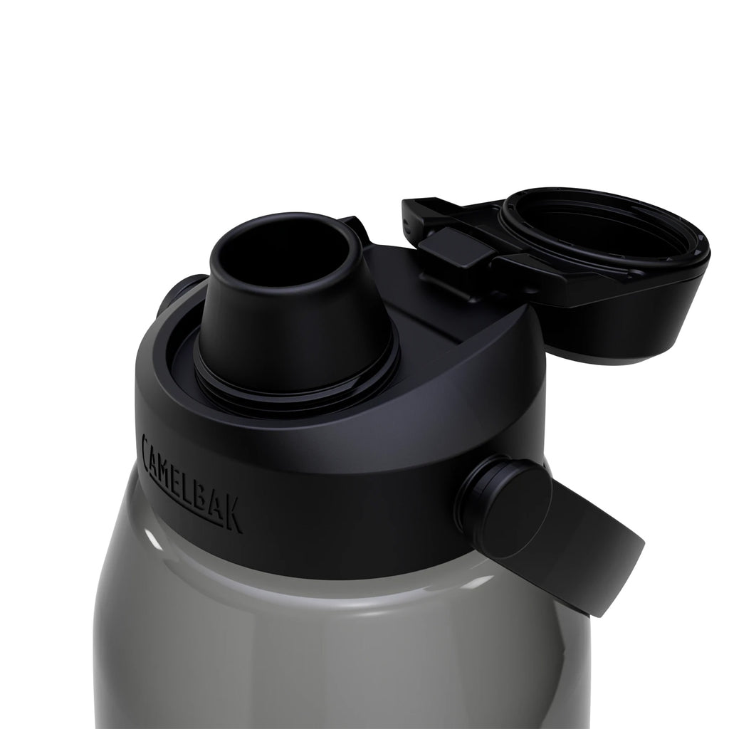 CAMELBAK Adventure Water Bottle - THRIVE CHUG 50oz | 1.5L