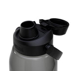CAMELBAK Adventure Water Bottle - THRIVE CHUG 50oz | 1.5L
