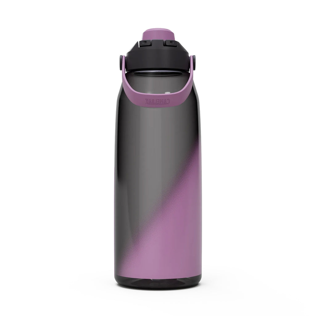CAMELBAK Adventure Water Bottle - THRIVE CHUG 50oz | 1.5L