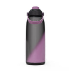 CAMELBAK Adventure Water Bottle - THRIVE CHUG 50oz | 1.5L