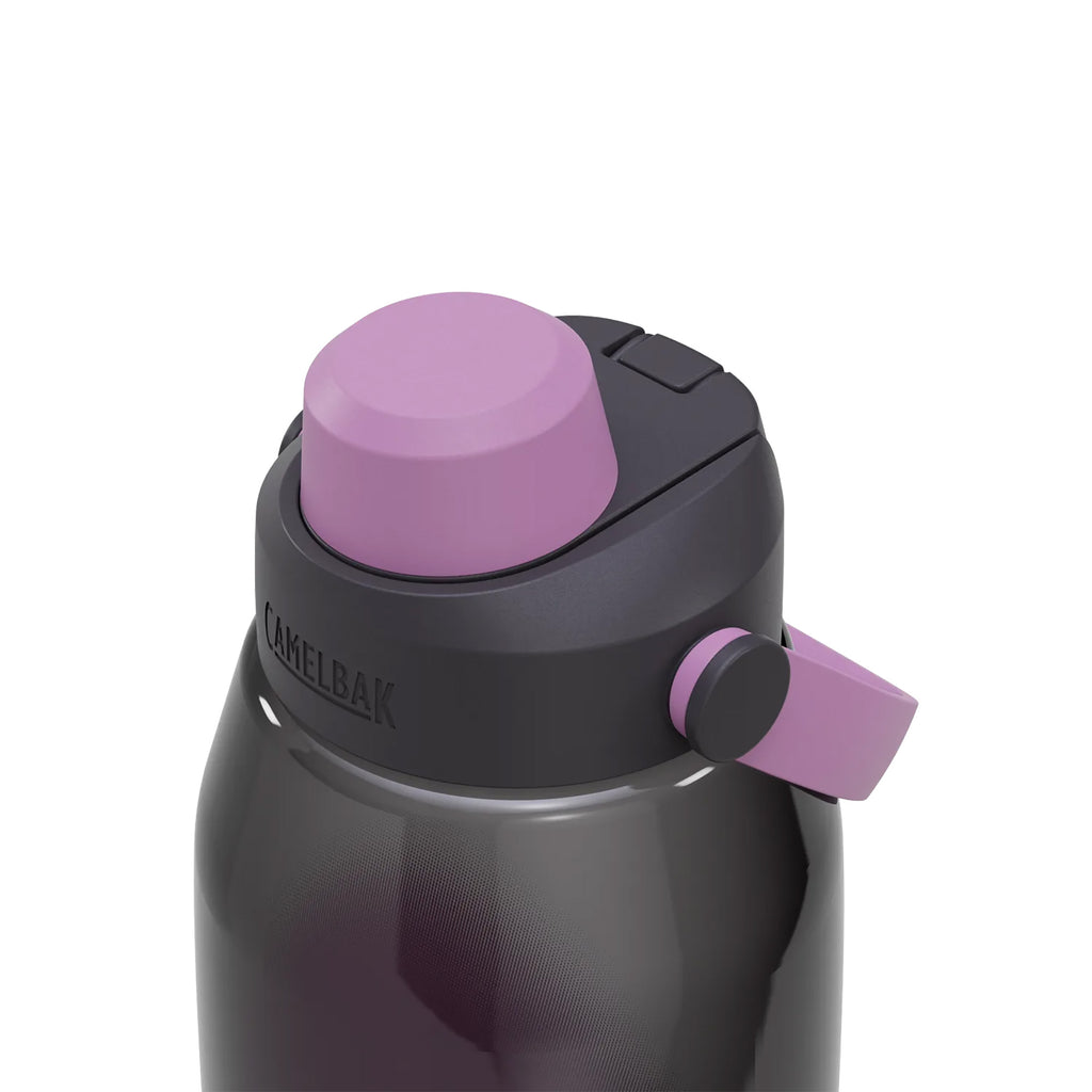 CAMELBAK Adventure Water Bottle - THRIVE CHUG 50oz | 1.5L