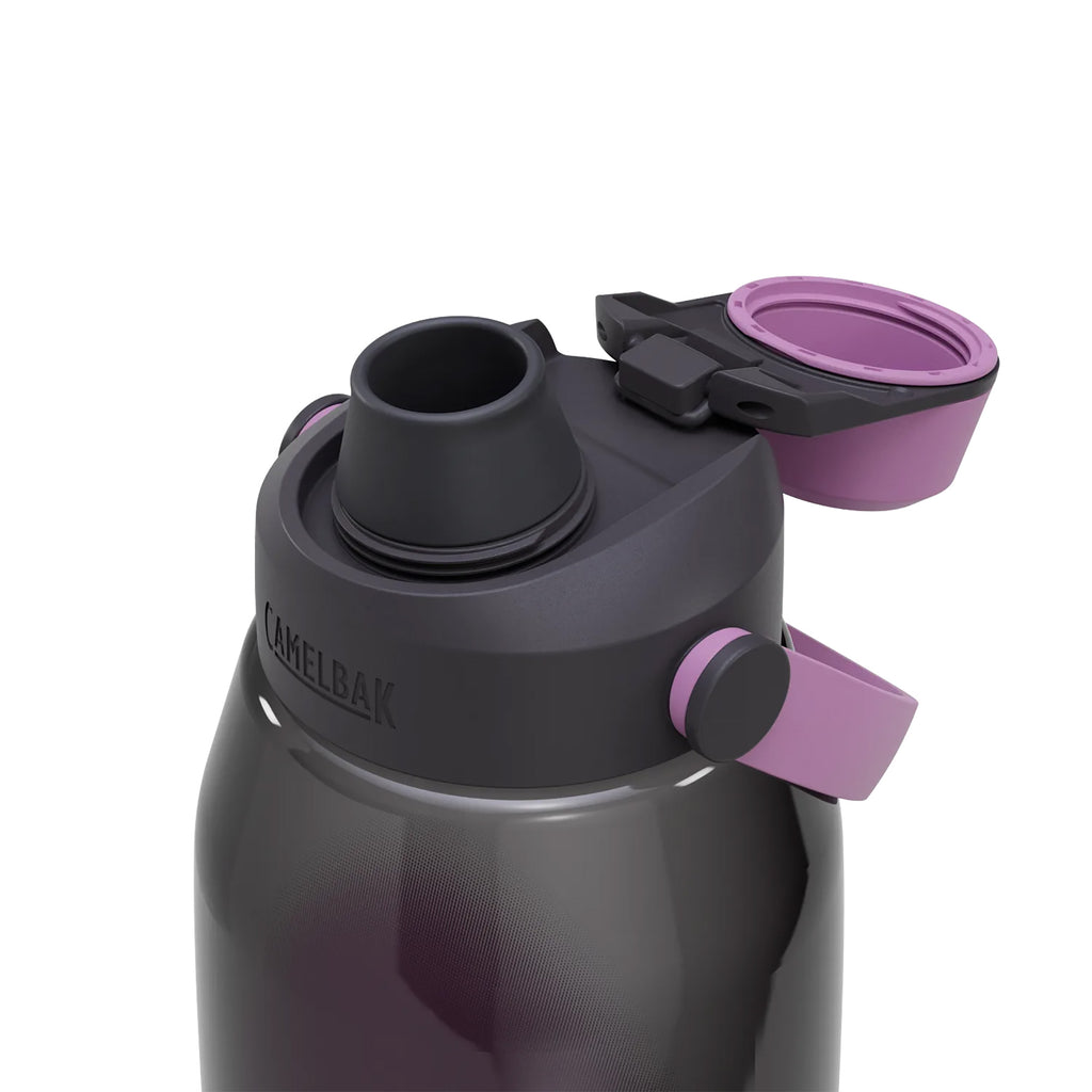 CAMELBAK Adventure Water Bottle - THRIVE CHUG 50oz | 1.5L
