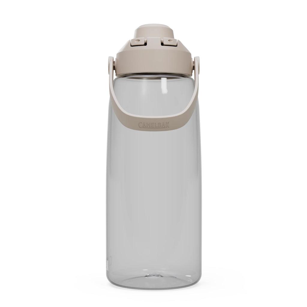 CAMELBAK Adventure Water Bottle - THRIVE CHUG 32oz | 1L