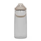 CAMELBAK Adventure Water Bottle - THRIVE CHUG 32oz | 1L