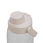 CAMELBAK Adventure Water Bottle - THRIVE CHUG 32oz | 1L