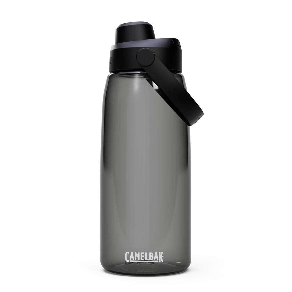 CAMELBAK Adventure Water Bottle - THRIVE CHUG 32oz | 1L