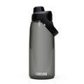 CAMELBAK Adventure Water Bottle - THRIVE CHUG 32oz | 1L