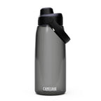 CAMELBAK Adventure Water Bottle - THRIVE CHUG 32oz | 1L