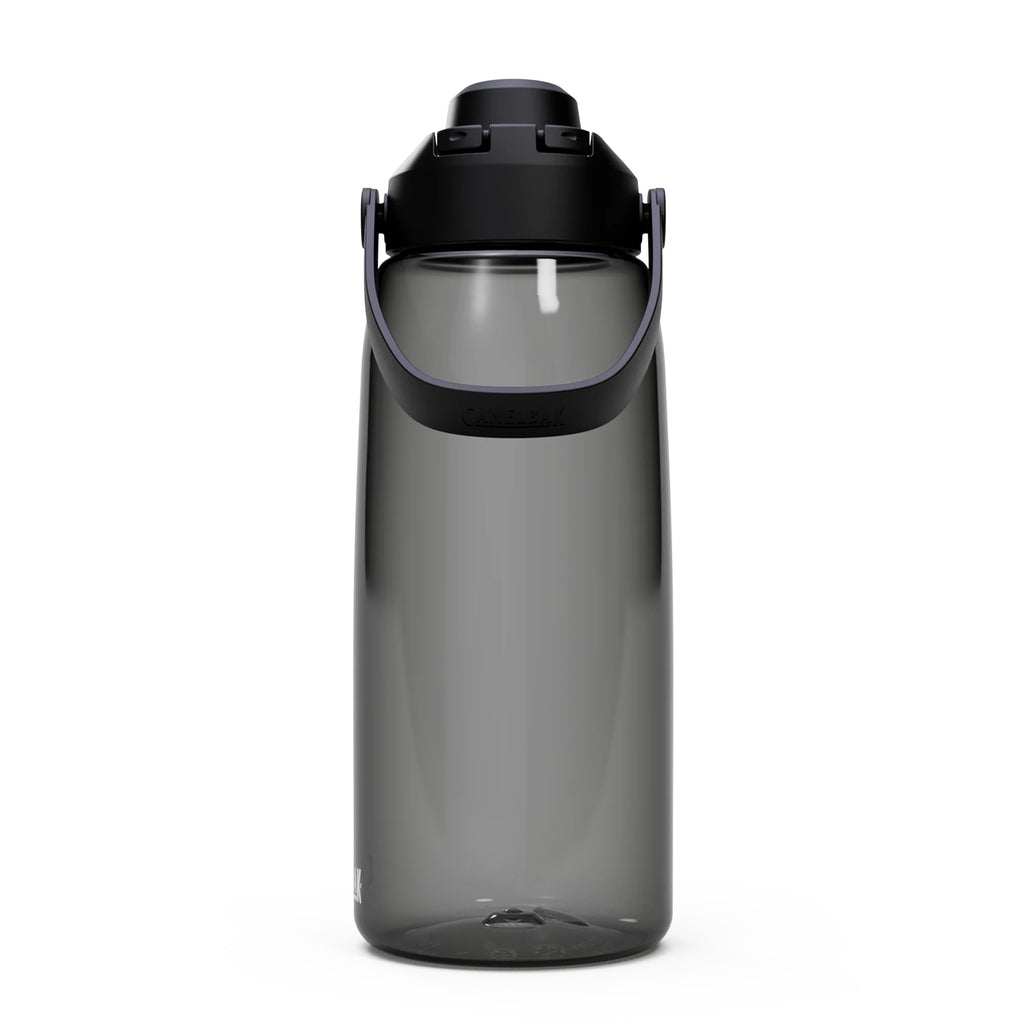 CAMELBAK Adventure Water Bottle - THRIVE CHUG 32oz | 1L