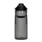 CAMELBAK Adventure Water Bottle - THRIVE CHUG 32oz | 1L