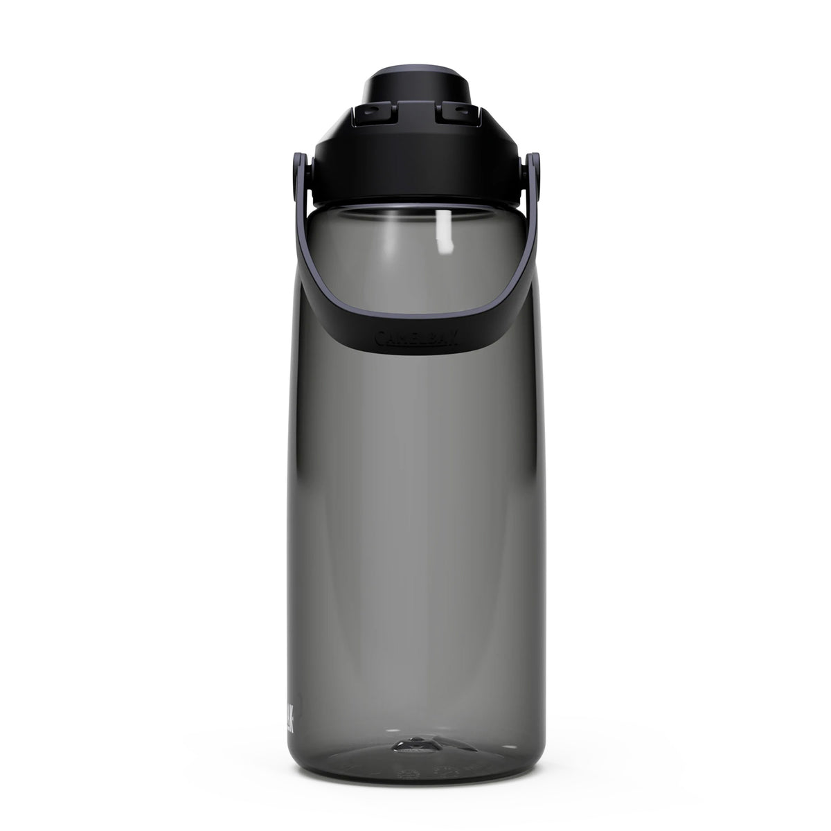 CAMELBAK Adventure Water Bottle - THRIVE CHUG 32oz | 1L