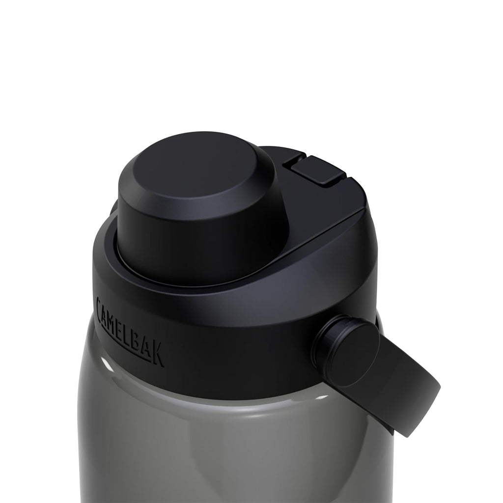 CAMELBAK Adventure Water Bottle - THRIVE CHUG 32oz | 1L