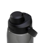 CAMELBAK Adventure Water Bottle - THRIVE CHUG 32oz | 1L