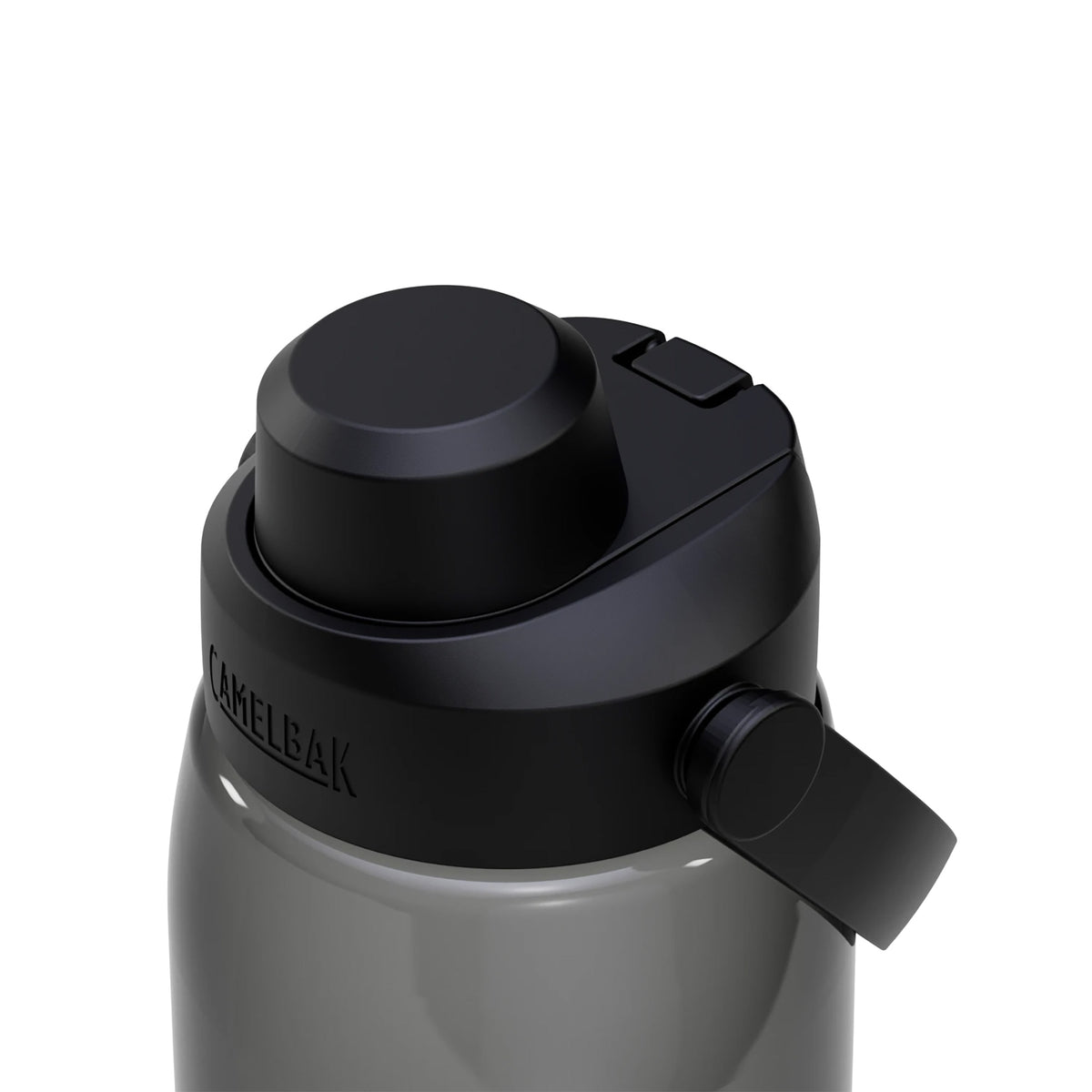 CAMELBAK Adventure Water Bottle - THRIVE CHUG 32oz | 1L