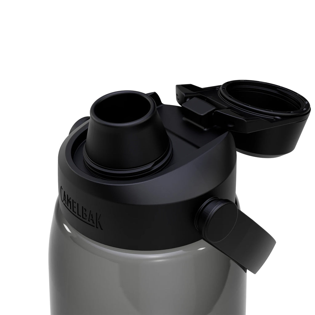 CAMELBAK Adventure Water Bottle - THRIVE CHUG 32oz | 1L