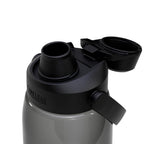 CAMELBAK Adventure Water Bottle - THRIVE CHUG 32oz | 1L