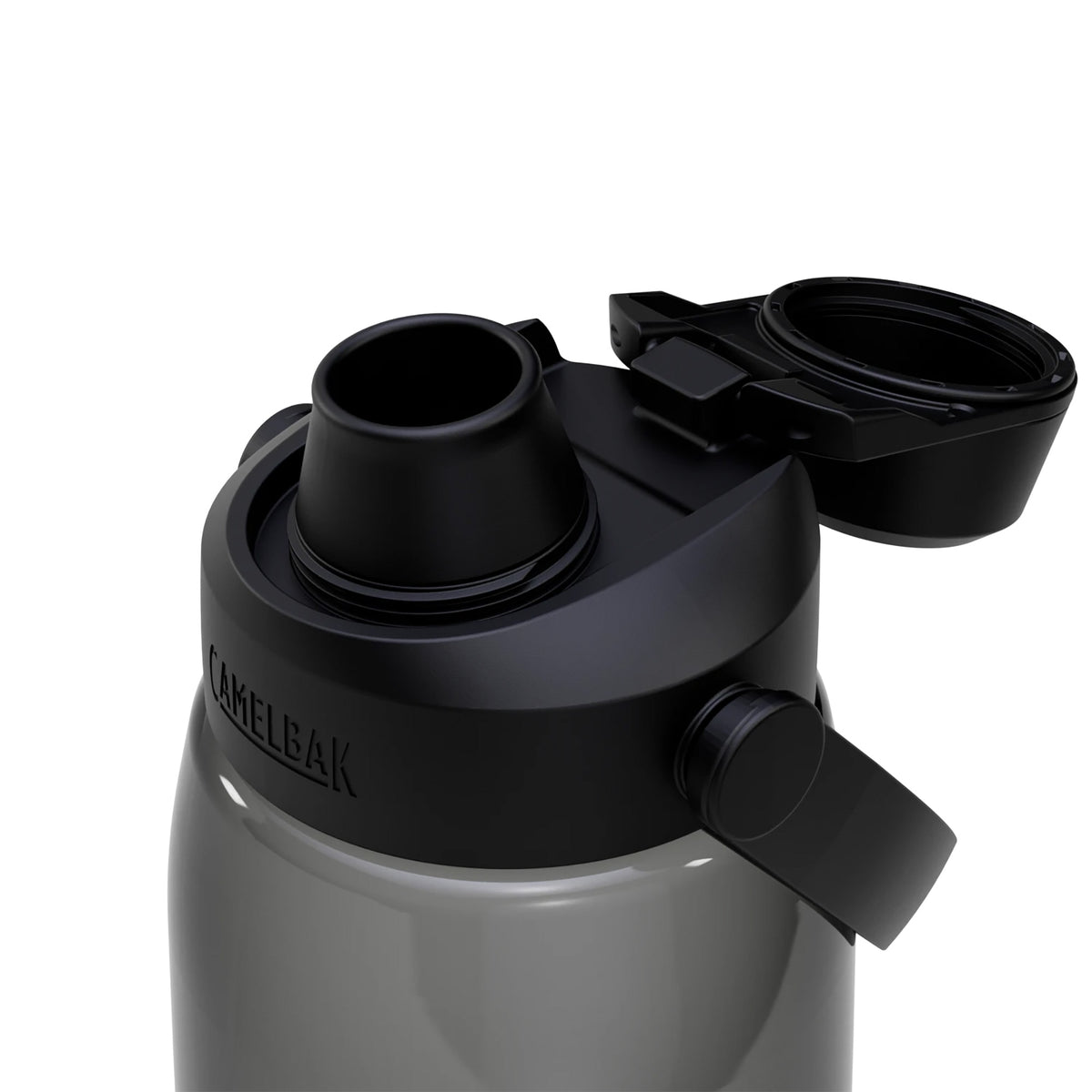 CAMELBAK Adventure Water Bottle - THRIVE CHUG 32oz | 1L