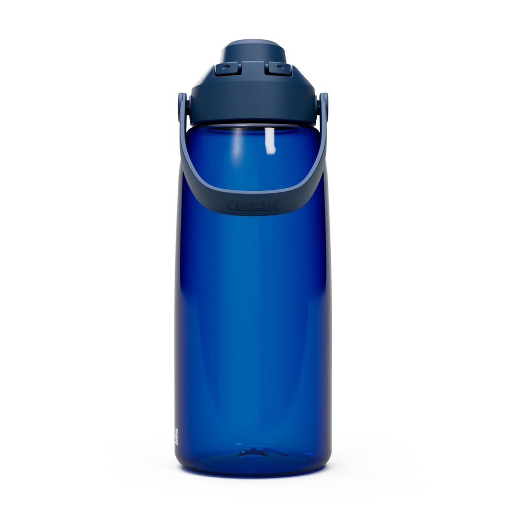 CAMELBAK Adventure Water Bottle - THRIVE CHUG 32oz | 1L