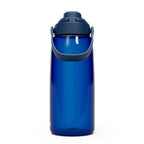 CAMELBAK Adventure Water Bottle - THRIVE CHUG 32oz | 1L