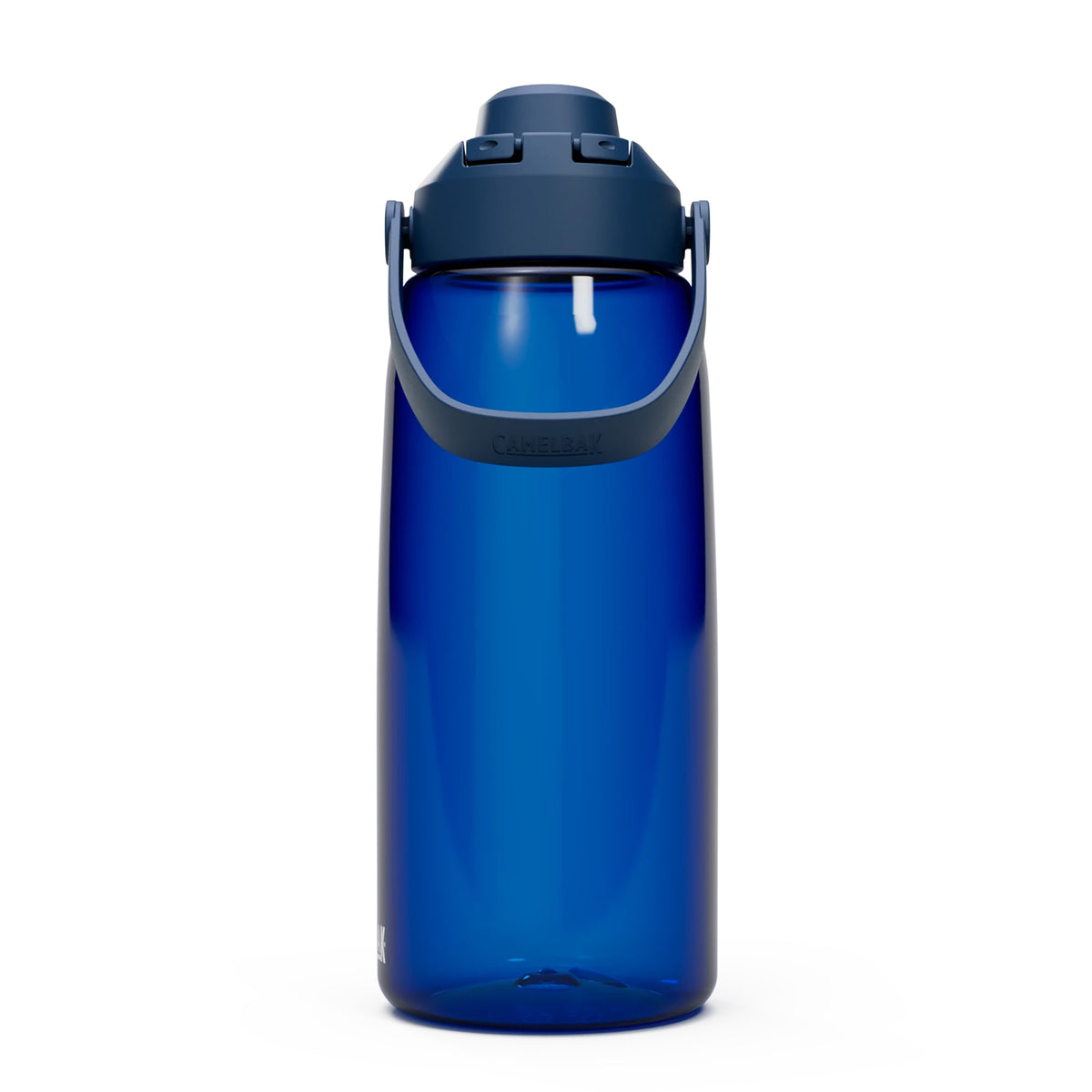CAMELBAK Adventure Water Bottle - THRIVE CHUG 32oz | 1L