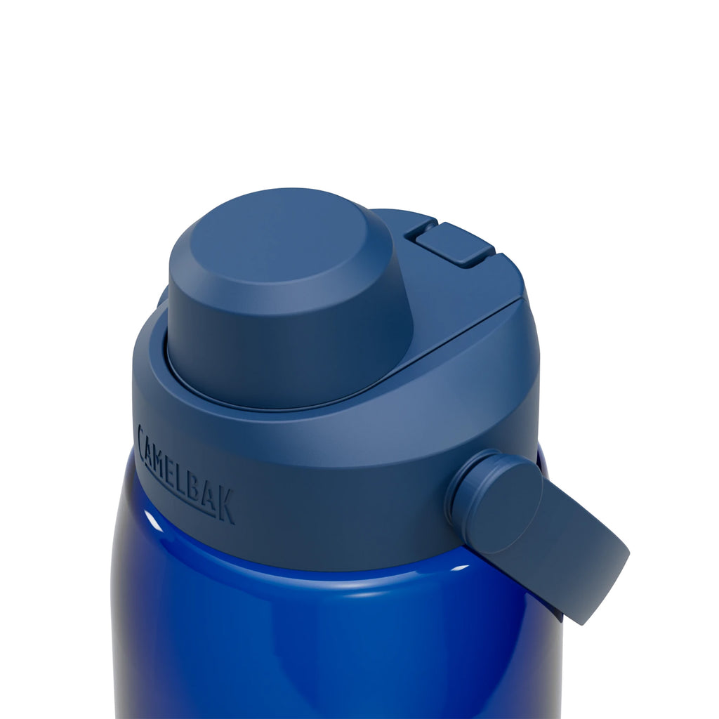 CAMELBAK Adventure Water Bottle - THRIVE CHUG 32oz | 1L