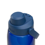 CAMELBAK Adventure Water Bottle - THRIVE CHUG 32oz | 1L