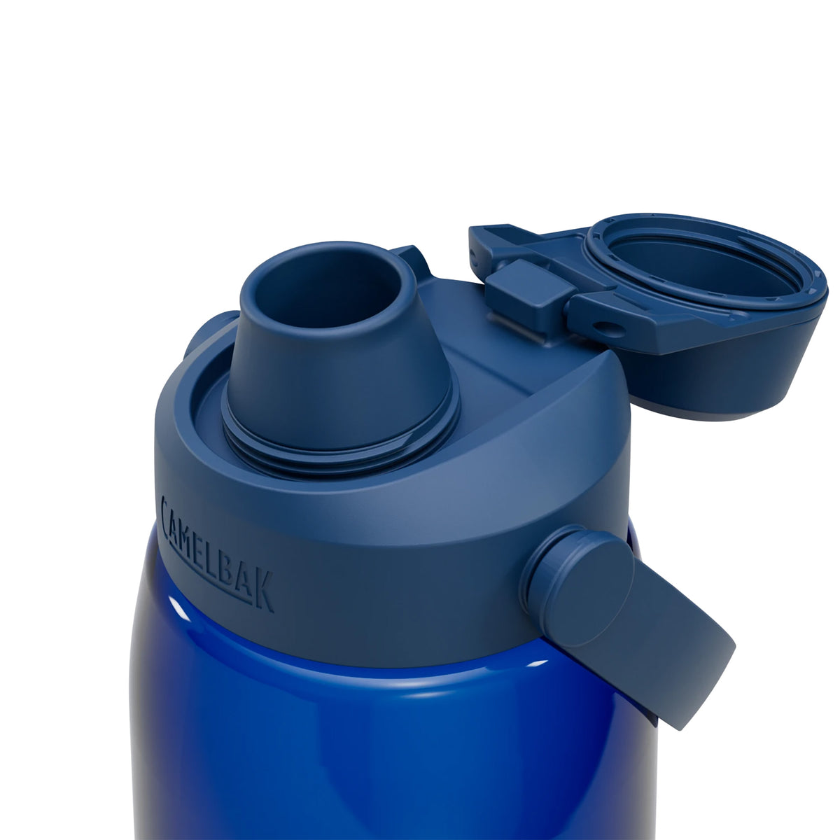 CAMELBAK Adventure Water Bottle - THRIVE CHUG 32oz | 1L