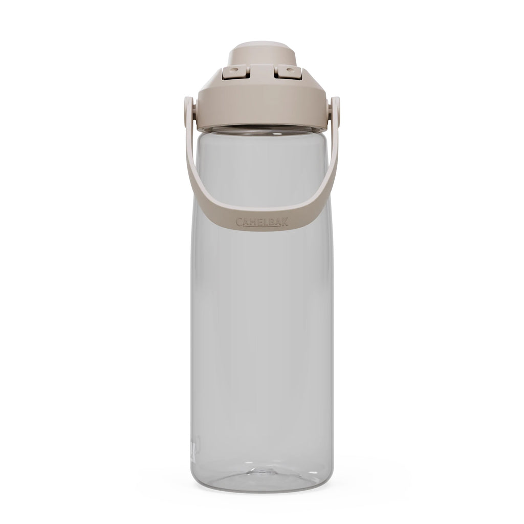 CAMELBAK Adventure Water Bottle - THRIVE CHUG 25oz | 0.75L