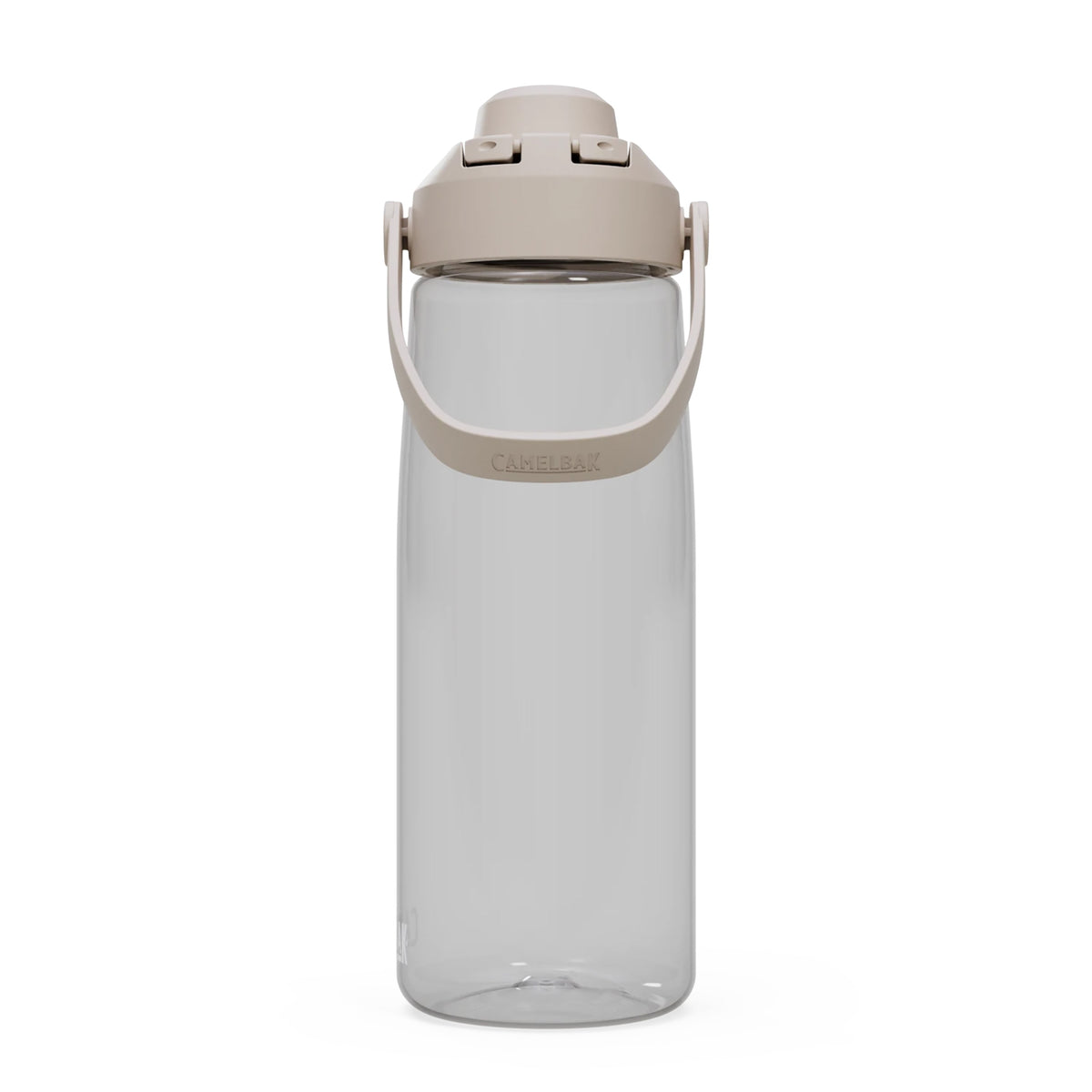 CAMELBAK Adventure Water Bottle - THRIVE CHUG 25oz | 0.75L