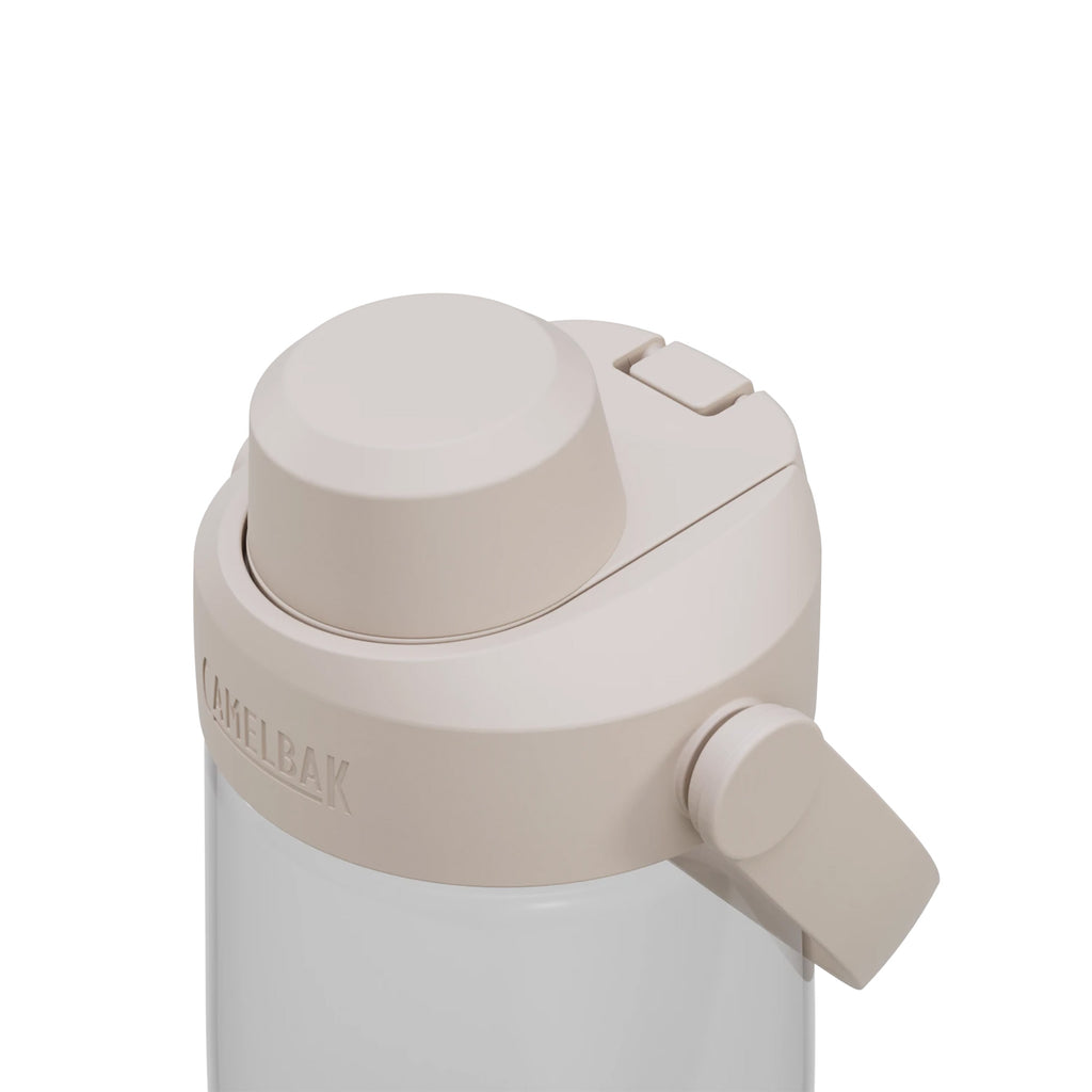 CAMELBAK Adventure Water Bottle - THRIVE CHUG 25oz | 0.75L