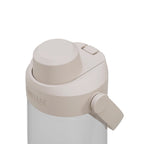 CAMELBAK Adventure Water Bottle - THRIVE CHUG 25oz | 0.75L