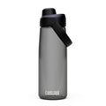 CAMELBAK Adventure Water Bottle - THRIVE CHUG 25oz | 0.75L