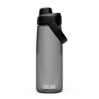 CAMELBAK Adventure Water Bottle - THRIVE CHUG 25oz | 0.75L