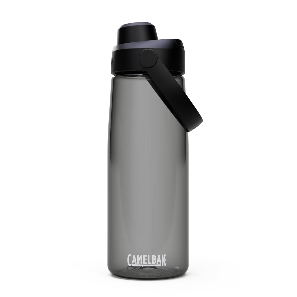 CAMELBAK Adventure Water Bottle - THRIVE CHUG 25oz | 0.75L
